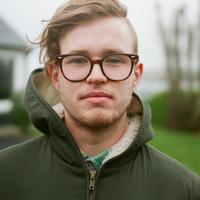 Отзыв от Карен - Виза Destination Thailand