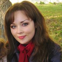 Отзыв от Софья - DTV виза